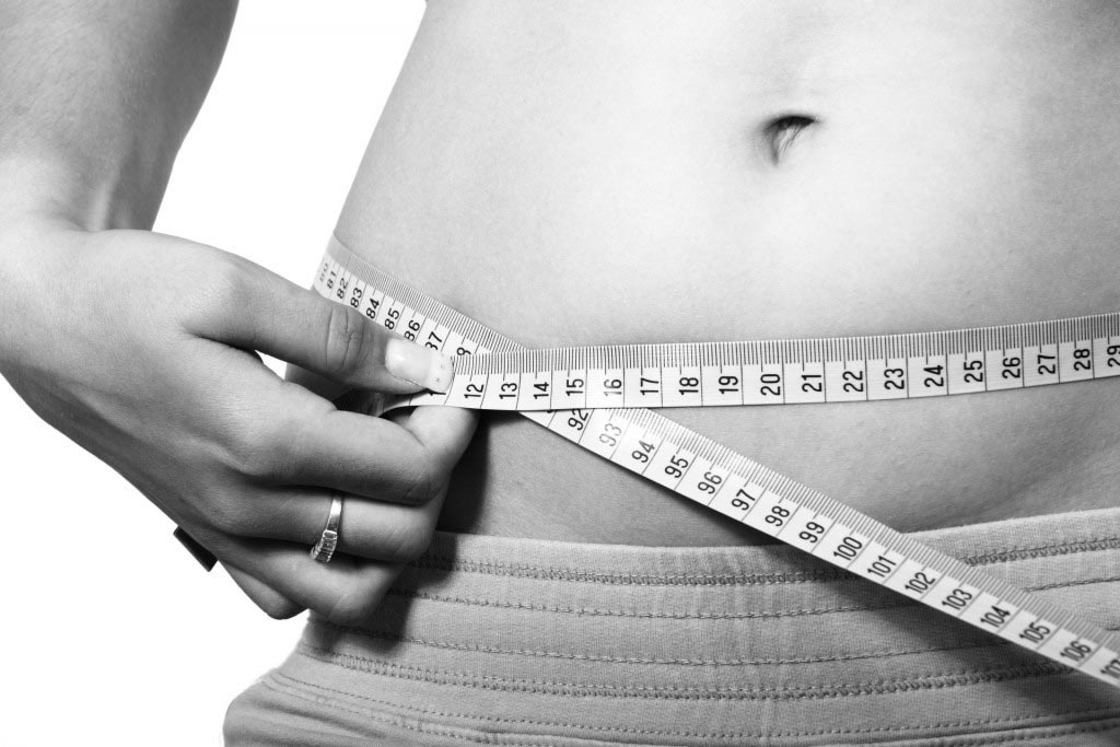 Soțul îmi spune să pierd greutatea, Soțul meu a pierdut in greutate in aceasta dieta pentru 25 kg