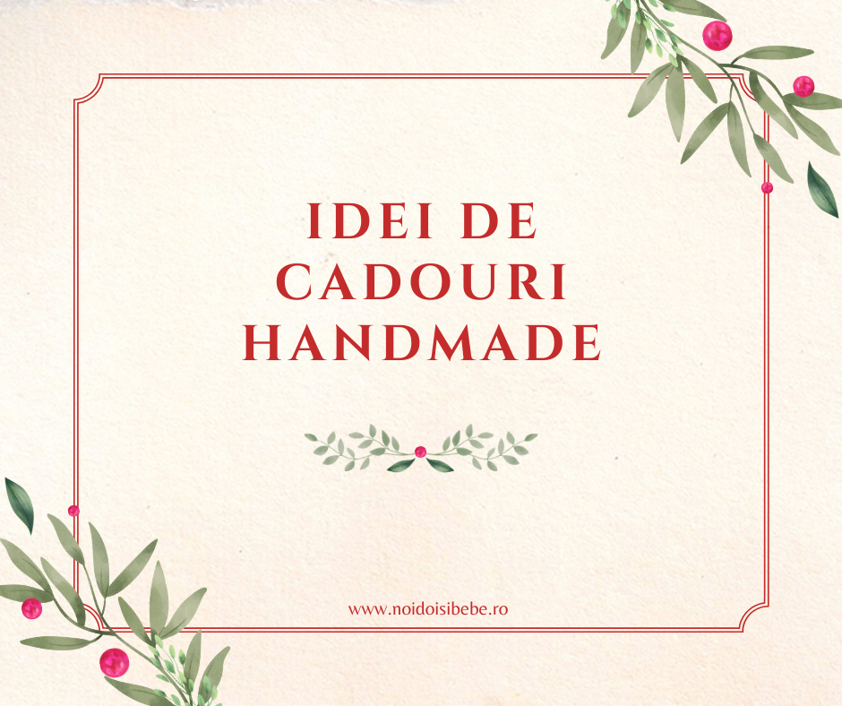 Thank roof paddle Idei de cadouri handmade (2) - Flavia Hiriscau